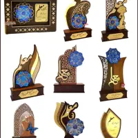 تندیس روزمعلم تخفیف ویژه