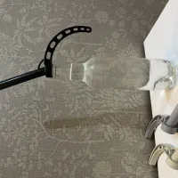 آسان ریز (آفتابه سفری)