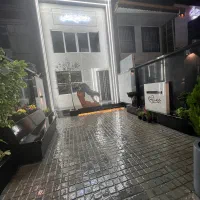 اجاره و رهن مطب لوکس دندانپزشکی