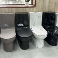 پخش مروارید گلسار  روسی