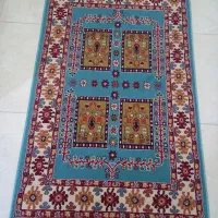 گلیم فرش