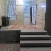 سوئیت ویلایی شهر سیسخت