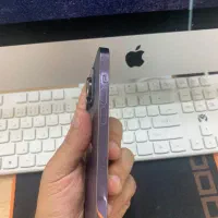 iPhone 14 pro 256|موبایل|ارومیه, |دیوار