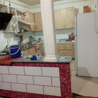 فروش خانه وویلا