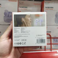 فروش عمده ایرپاد توکی Toocki  مدل ej20 و H080