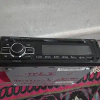ضبط ماشین