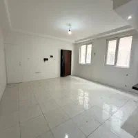 ۶۵متری/فول امکانات/دونبش/سالن پرده خور/تکواحد