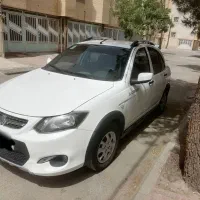 کوییک