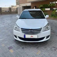 ام وی ام ۵۵۰ اتومات مدل ۱۳۹۴