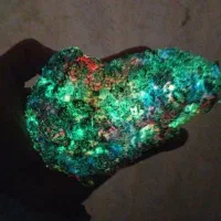 سنگ شبچراغ تضمینی