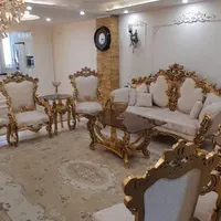 فتح ابادی ۱۱۷ متر تک واحدی فول امکانات|اجارهٔ آپارتمان|تهران, جی|دیوار