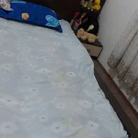 سرویس خواب دو نفره