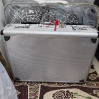 سرویس قاشق چنگال ترک