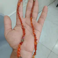 مهره