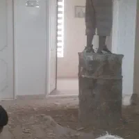 کچکار