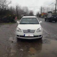 ۵۳۰ مدل ۹۴ سفید