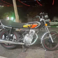 هندااحسان ۱۲۵