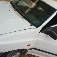 ماشین مدل 82|خودرو سواری و وانت|برخوار, |دیوار