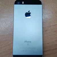 iPhone se 2016 / 128G