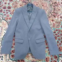 کت تک مردانه سایز ۴۶