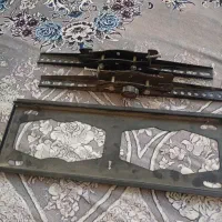 پایه دیواری تلوزیون