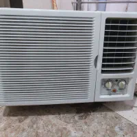 کولر پنجره ای ۱۹ هزار