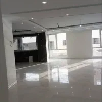 ۱۸۰ متر سه خواب دو خواب مستر با۱۰۰ متر حیاط