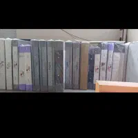 متاسفانه همه میگن تولید کننده هستم ولی...