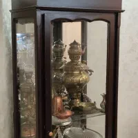 بوفه دکوری