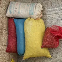 پیاز زعفران درجه یک