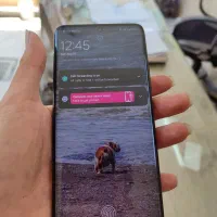 شیائومی Note 13 Pro plus با حافظه 512 گیگابایت