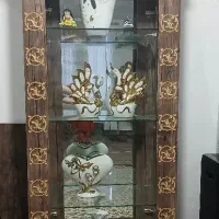 بوفه