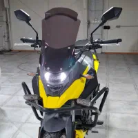 گلکسی ان اچ nh180