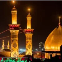 مداحی