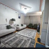 اجاره-و-رهن-خانه-60متری