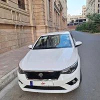 تارا. v1پلاس   1403