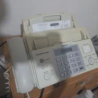 فکس پاناسونیک ۷۱۱
