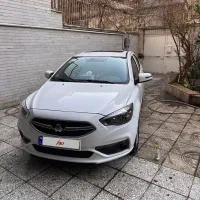 شاهین اتومات
