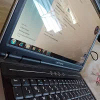 لپتاپ استثنایی