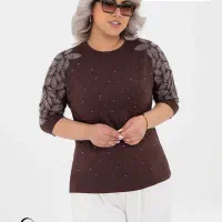 بلوز و شومیز زنانه