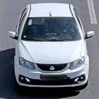 ساینا اس1403