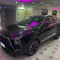 kmc x5مدل ۱۴۰۳