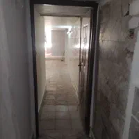 خانه اجاره‌ای