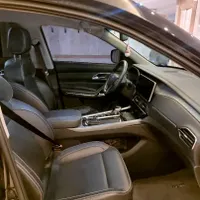 کی‌ام‌سی K7، مدل ۱۴۰۱|خودرو سواری و وانت|تهران, تهران‌نو|دیوار