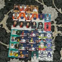 کیمدی همه باهم ۴۰۰