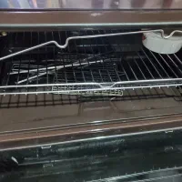 اجاق گاز