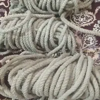 طناب محکم