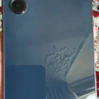 سامسونگ A35 در حد نو 256 رم 8 5G