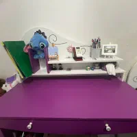 تخت آپادانا به علت مهاجرت