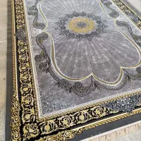 بزرگترین مرکزفرش شایگان درتهران،کرج،شهریار،همدان
